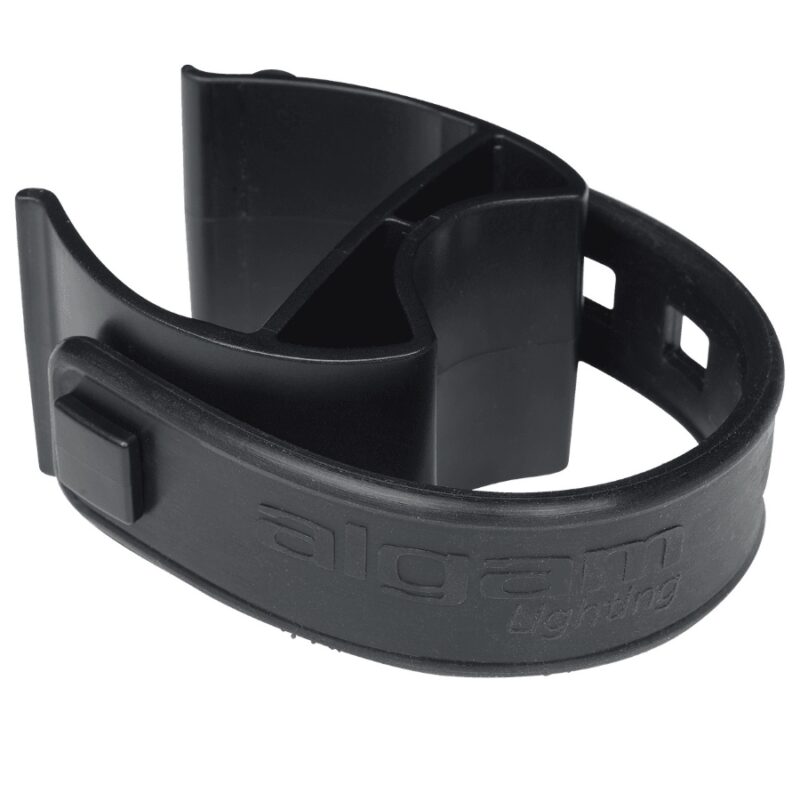Algam Lighting EASY CLAMP