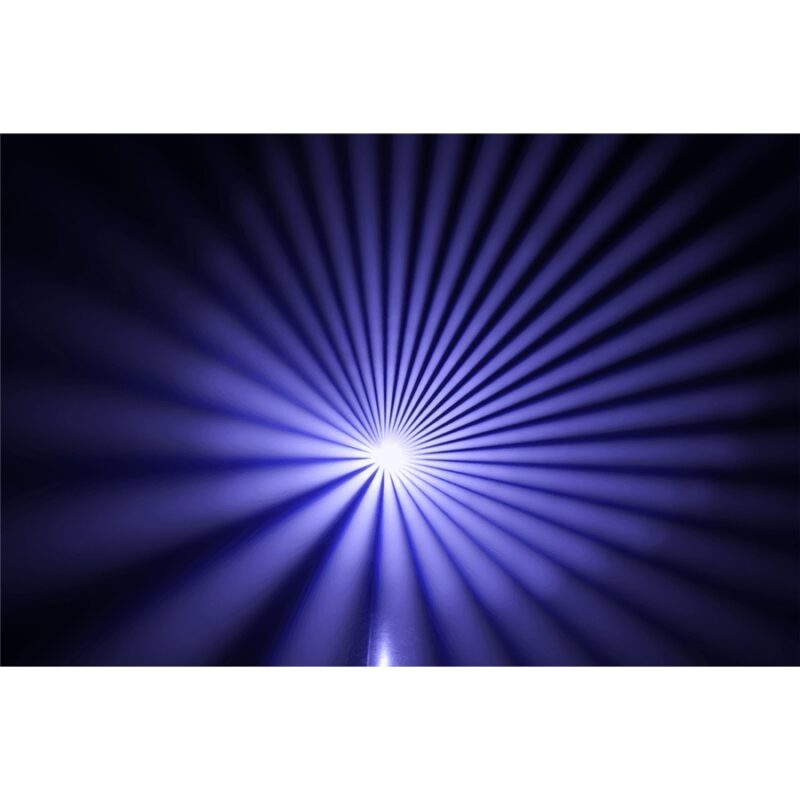 Algam Lighting MS60 Spot Testa Mobile 60W