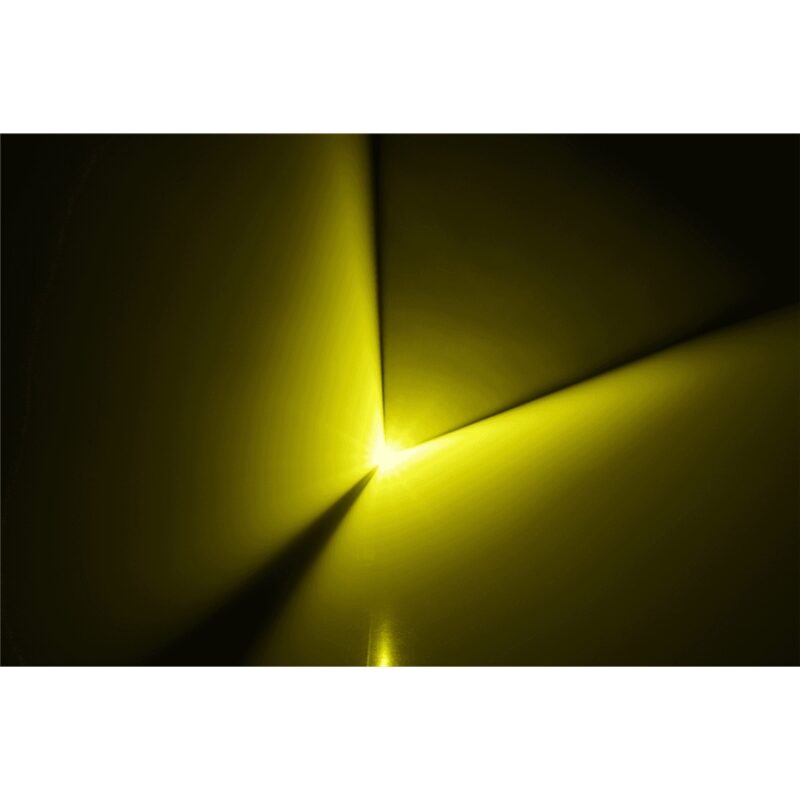 Algam Lighting MS60 Spot Testa Mobile 60W
