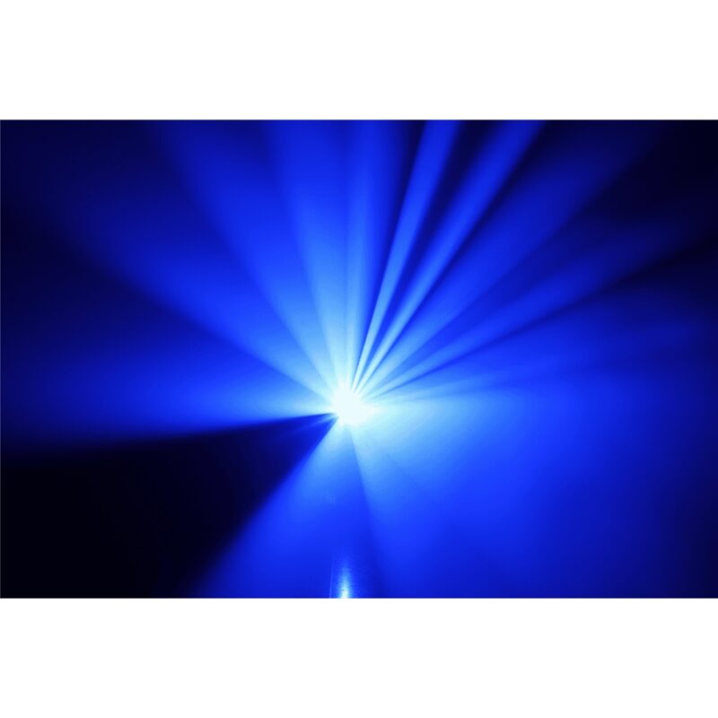 Algam Lighting MS60 Spot Testa Mobile 60W