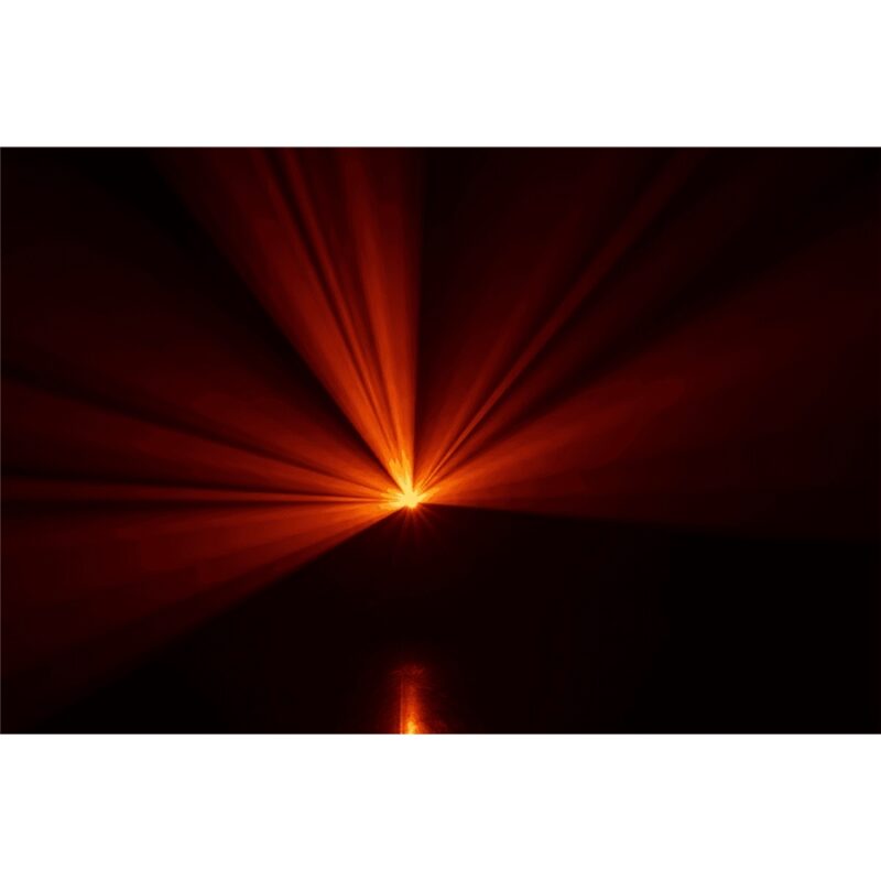 Algam Lighting MS60 Spot Testa Mobile 60W