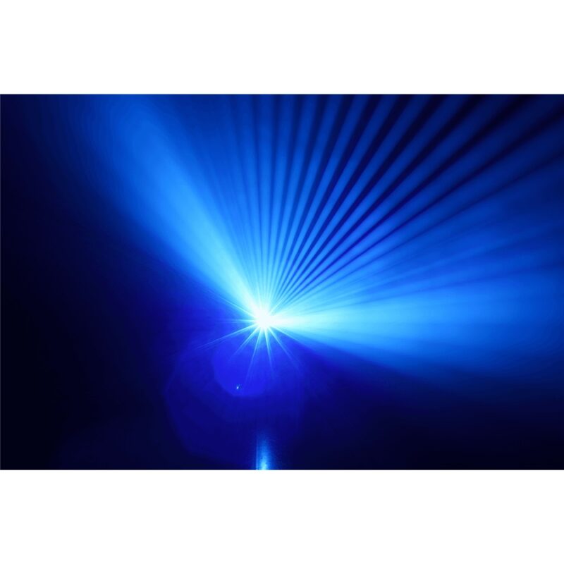 Algam Lighting MS60 Spot Testa Mobile 60W