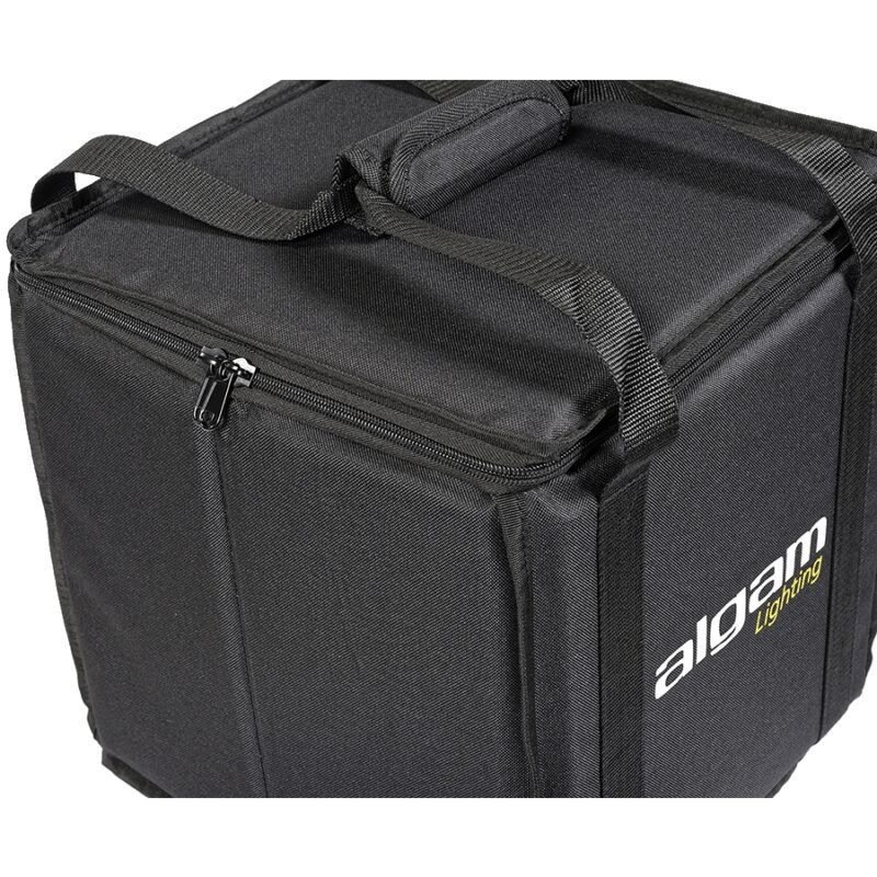 Algam Lighting BORSA 32 x 32 x 34 cm