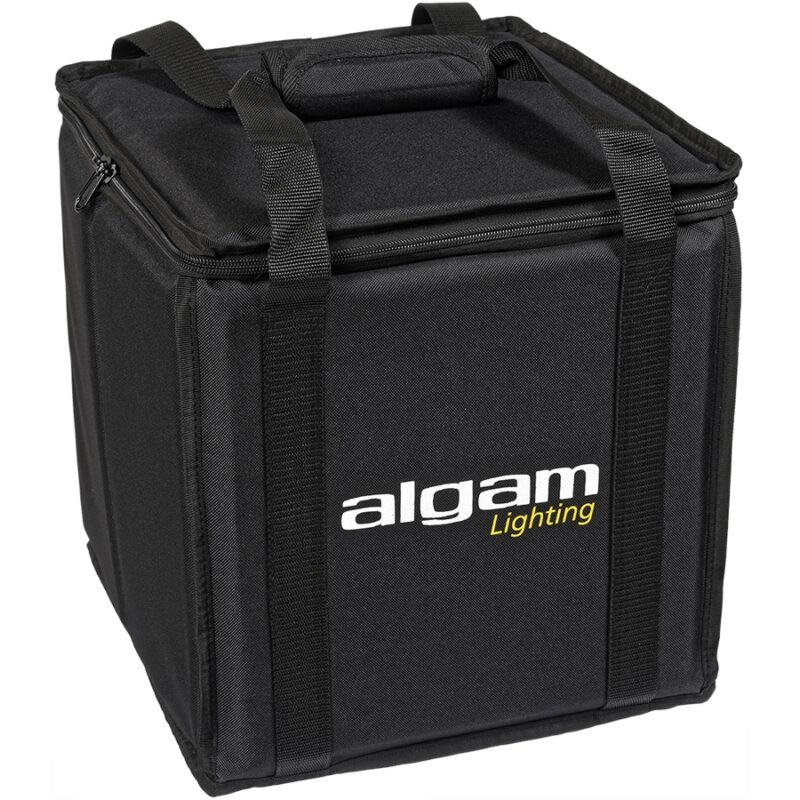 Algam Lighting BORSA 32 x 32 x 34 cm
