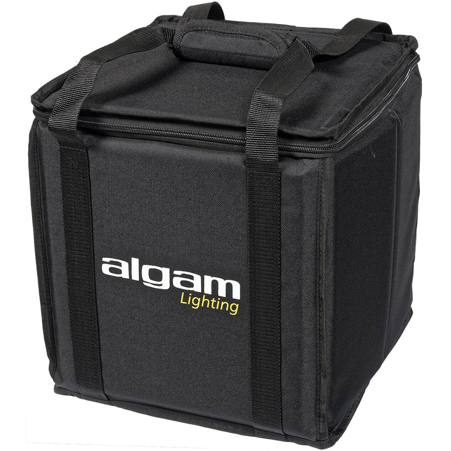 Algam Lighting BORSA 32 x 32 x 34 cm