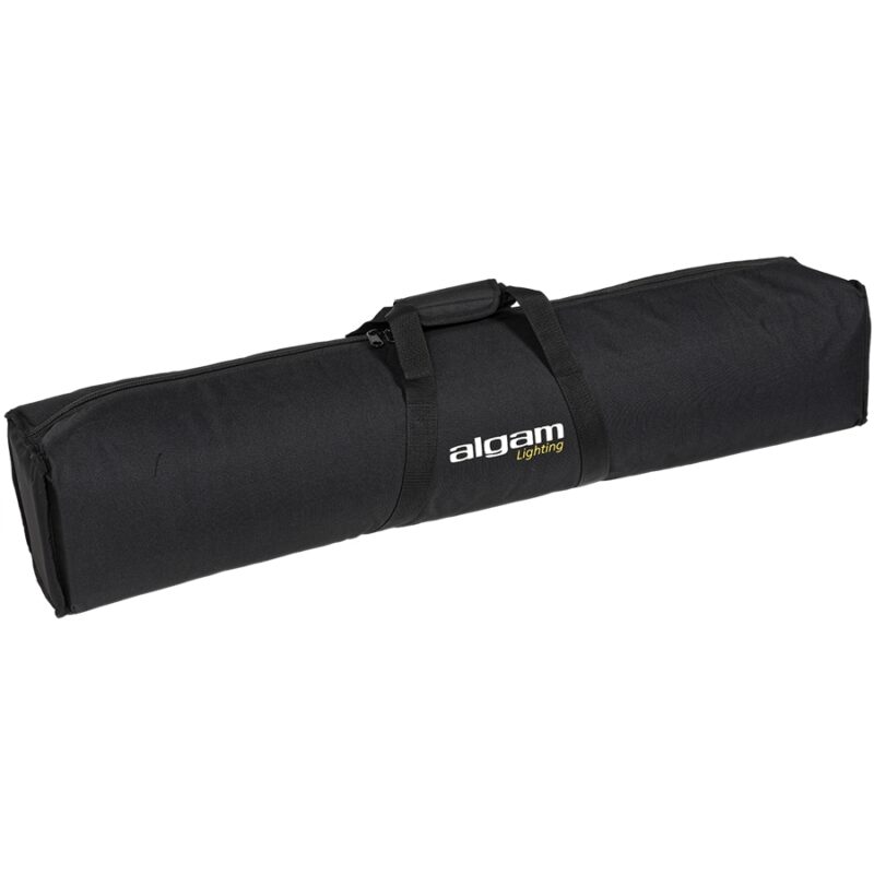 Algam Lighting BORSA 110 x 20 x 20 cm