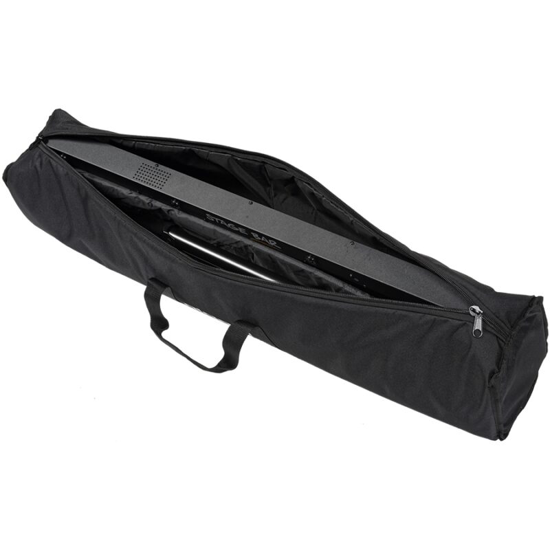 Algam Lighting BORSA 110 x 20 x 20 cm