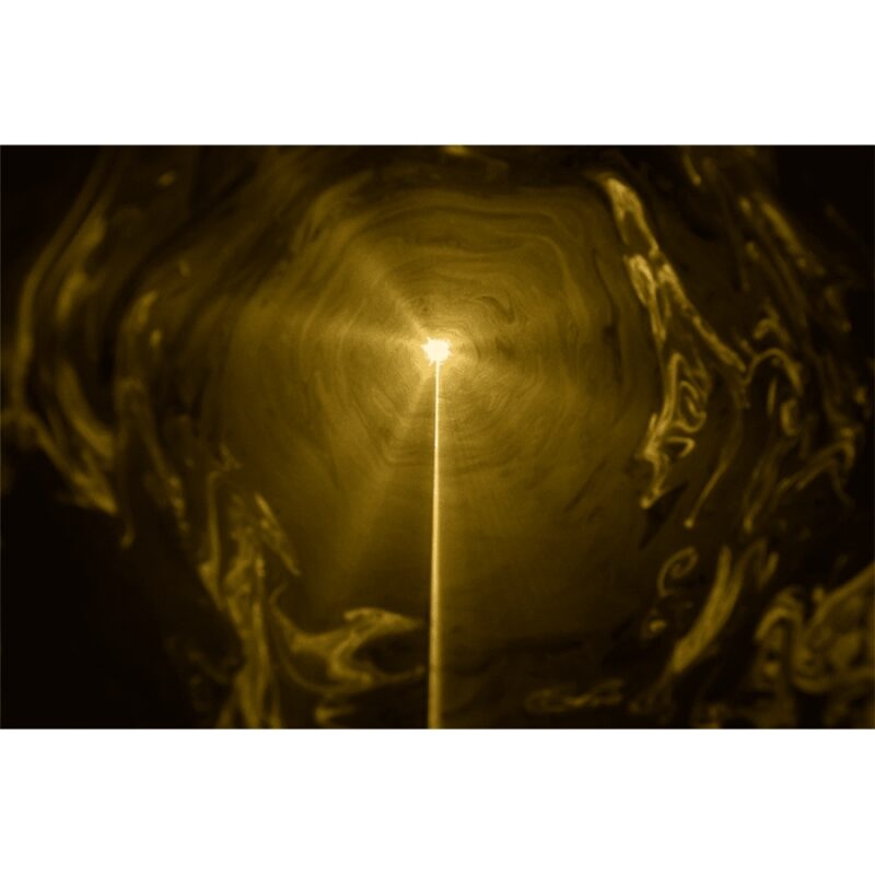 Algam Lighting SPECTRUM330 RGY Laser