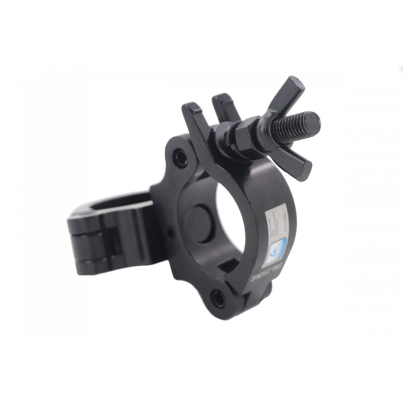 Algam Lighting SCB-4252-250KG Morsetto Ø42-52