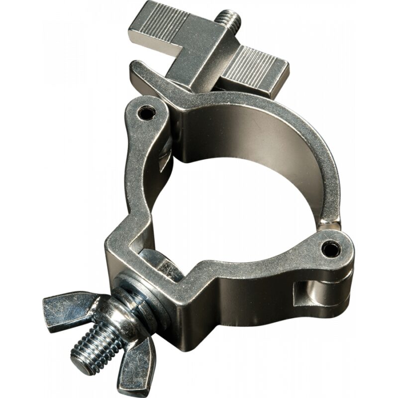 Algam Lighting HCS-4851-100KG Morsetto Ø48-51