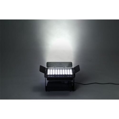 Algam Lighting ARCHITEK-600V-IP Proiettore 40x15W IP65