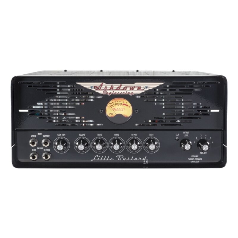 Ashdown LB-30-2.N