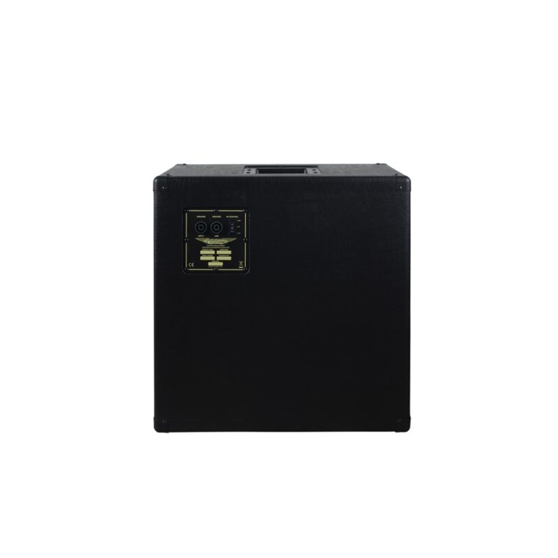 Ashdown ABM 112-PN