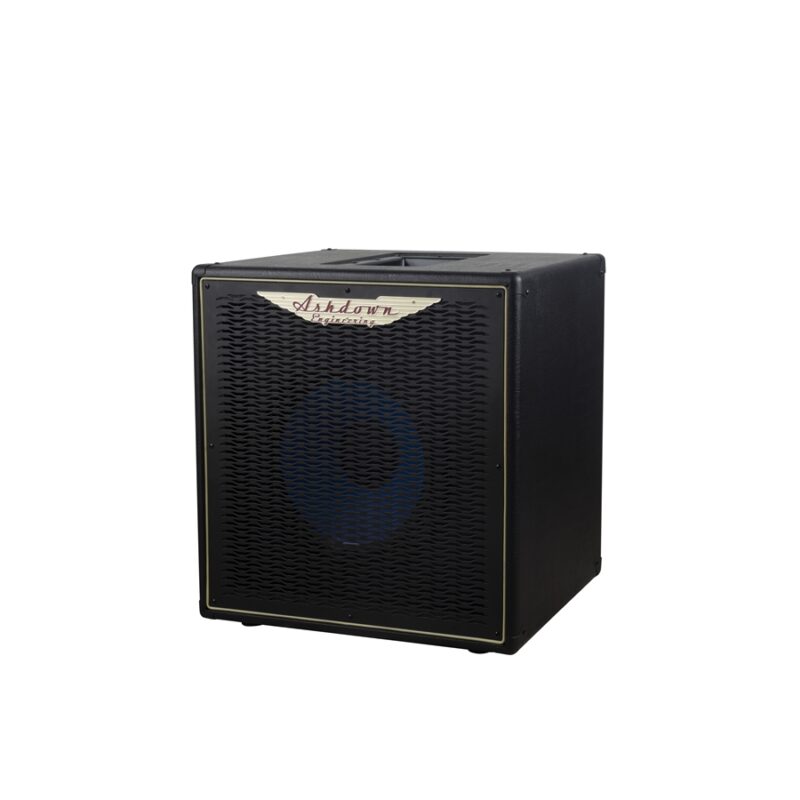 Ashdown ABM 112-PN