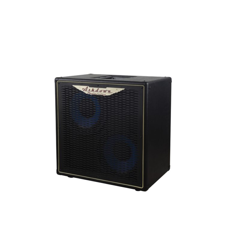 Ashdown ABM 210-PN