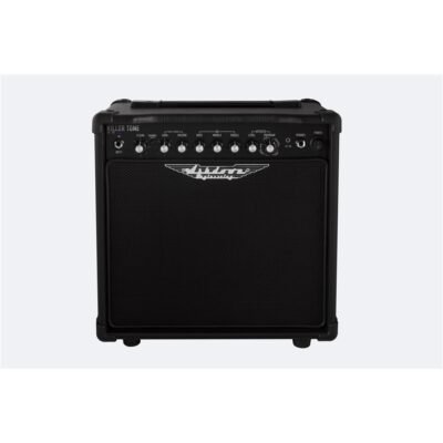 Ashdown KT-15FX Combo 15W FX