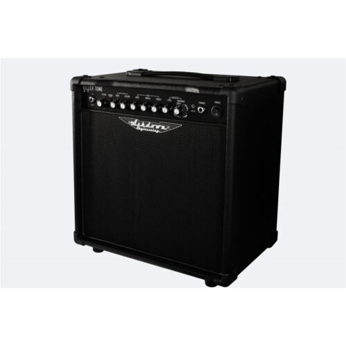 Ashdown KT-30FX Combo 30W FX