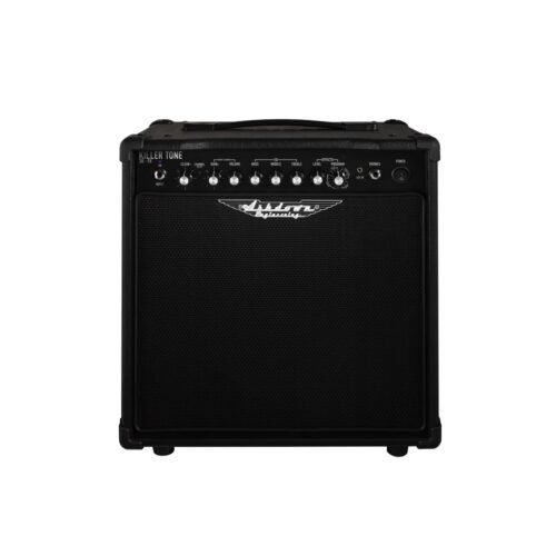 Ashdown KT-30FX Combo 30W FX