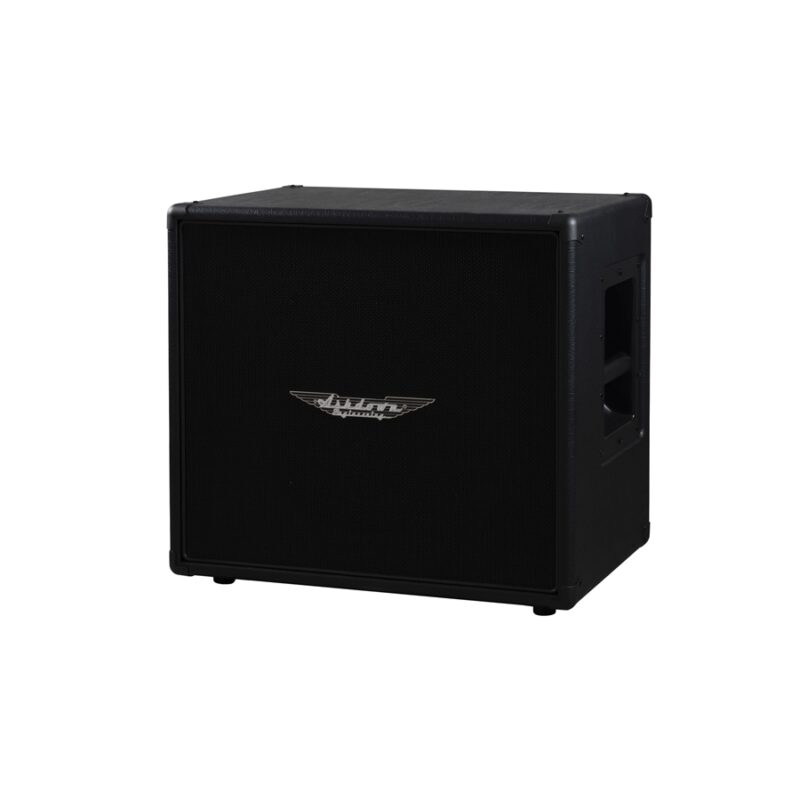 Ashdown SX-112F Cabinet 1x12 Flat