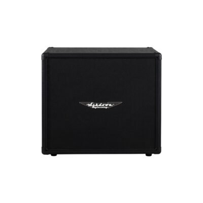 Ashdown SX-112F Cabinet 1x12 Flat