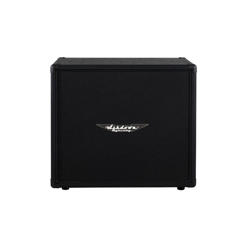 Ashdown SX-112F Cabinet 1x12 Flat