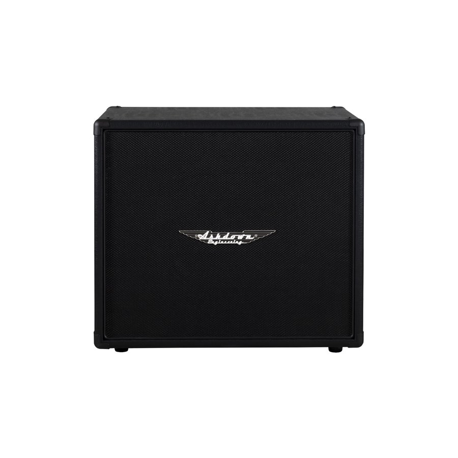 Ashdown SX-112F Cabinet 1x12 Flat