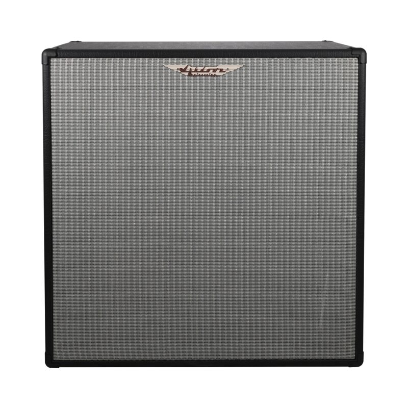 Ashdown RM-414-EVO III