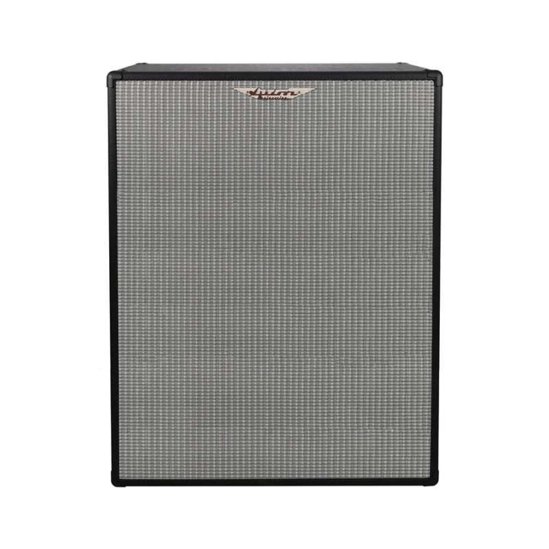Ashdown RM-610T-EVO III