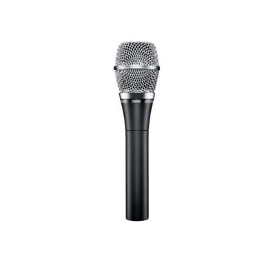 Shure SM86 Microfono condensatore cardiode