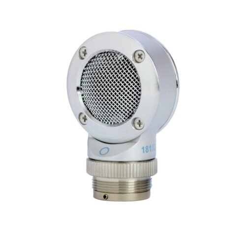 Shure RPM181-O Capsula omnidirezionale Beta 181