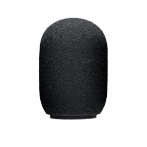 Shure A7WS Spugna antivento SM7