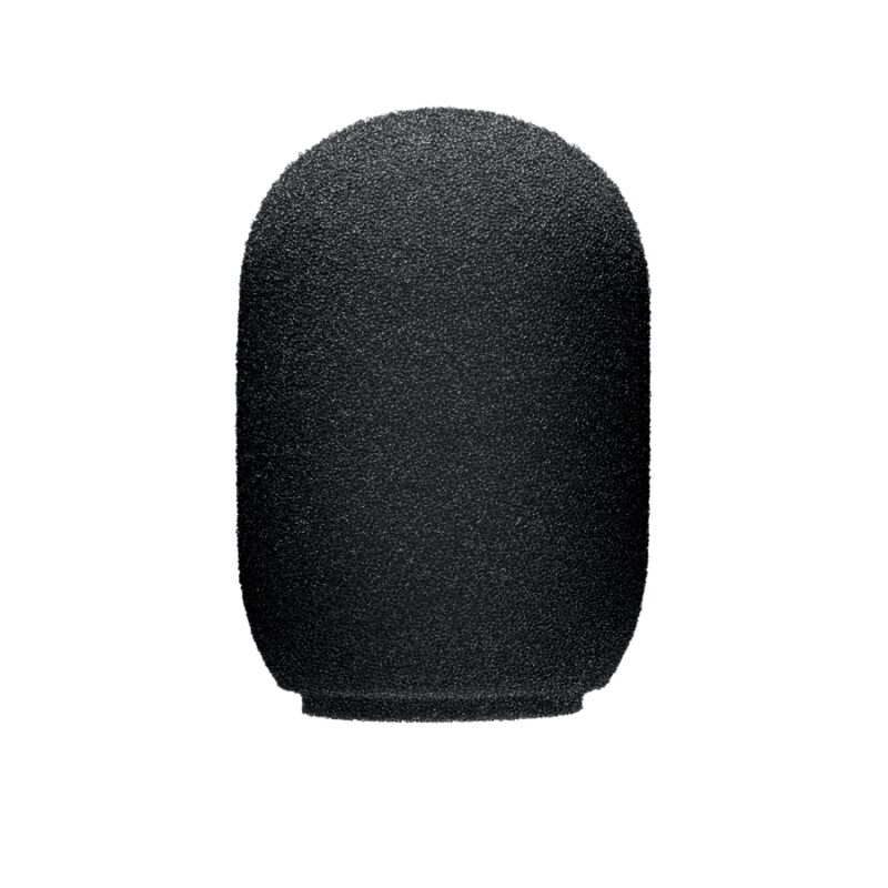 Shure A7WS Spugna antivento SM7