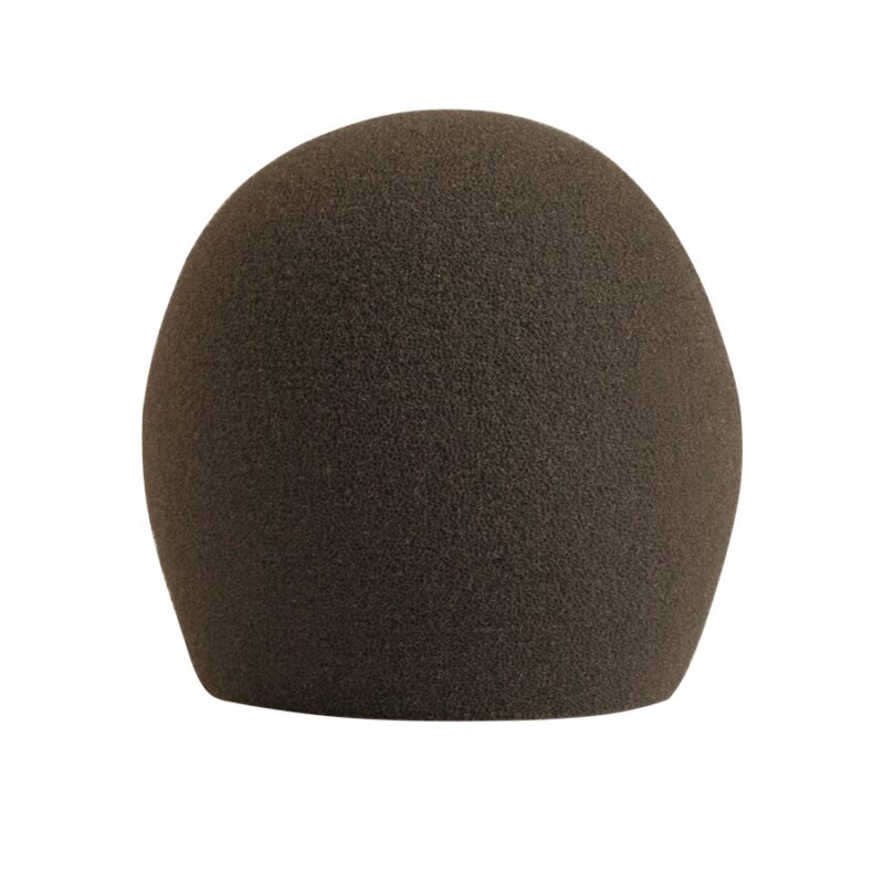 Shure A58WS-GRA Antivento grigio PGA48/58