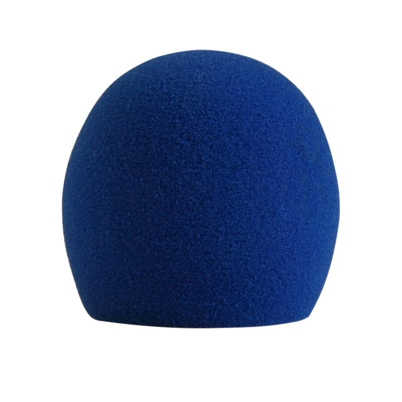 Shure A58WS-BLU Antivento blu PGA48/58