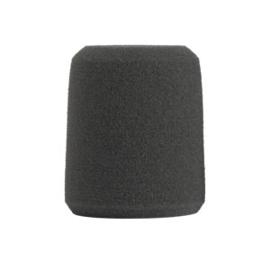 Shure A1WS Antivento Beta 56
