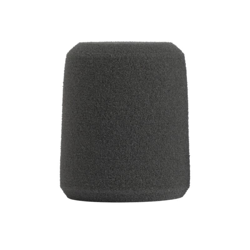 Shure A1WS Antivento Beta 56
