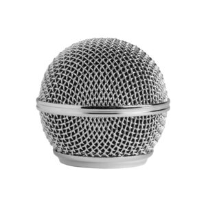 Shure RS65 Griglia Serie 565