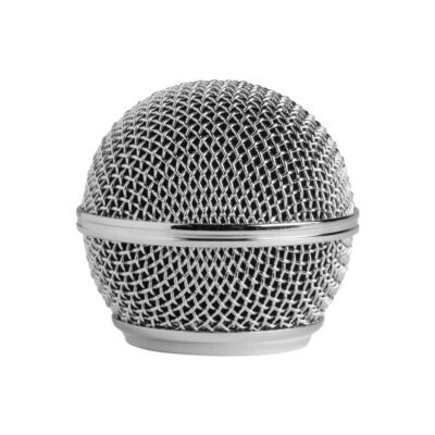 Shure RS65 Griglia Serie 565