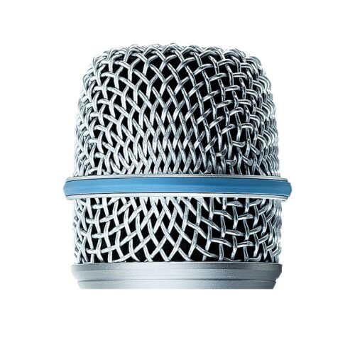 Shure RK320 Griglia Beta 56