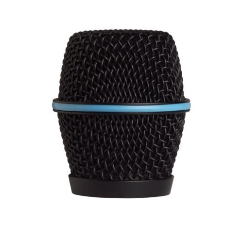 Shure RK324G Griglia nera Beta87