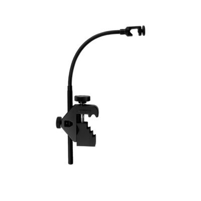 Shure A98D Supporto per montaggio su tamburo Beta 98