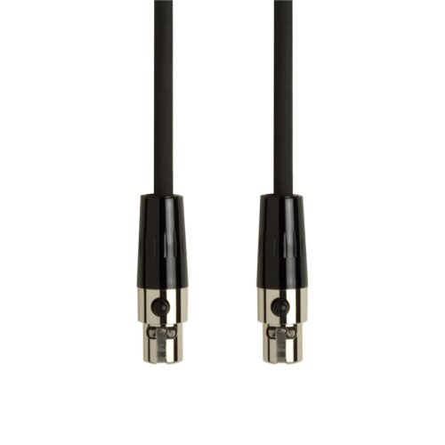 Shure C98D Cavo Beta 91