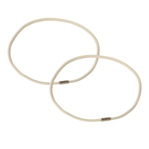 Shure RK383 2 elatisci per antishock A44AMS