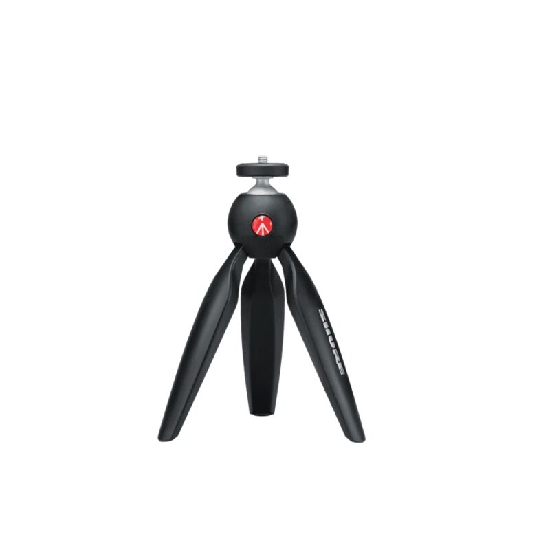 mini cavalletto