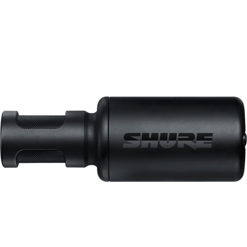 Shure MV88+ VIDKIT Kit mic MV88+