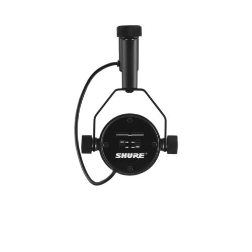 Shure SM7B Microfono dinamico cardioide