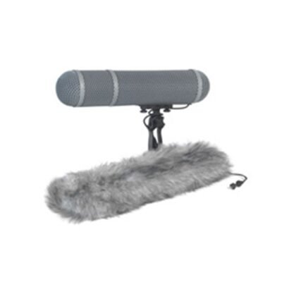 Shure A89SW-KIT Antivento VP89S