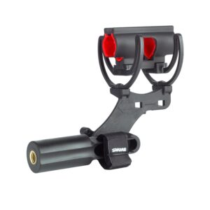 Shure A89M-CC Sospensione a forcella VP89S
