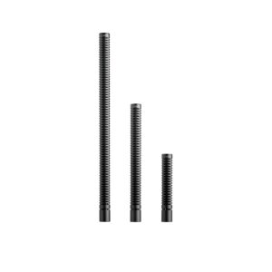 Shure RPM89M Capsula media