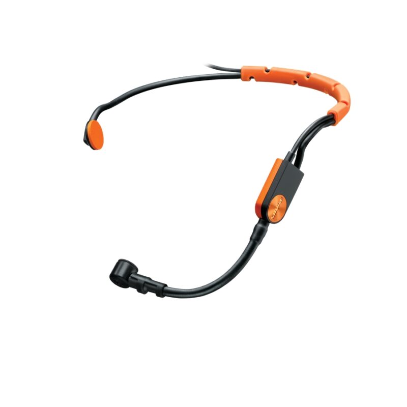Shure BLX188E-SM31 Sistema wireless BLX88E